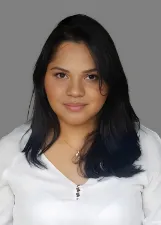 KARLA SABRINA RIBEIRO MOITINHO