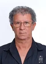 ISRAEL LOURENÇO