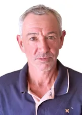 MARCO ANTONIO DOMINGUES