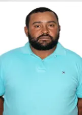 ANTONIO MARCELINO DOS SANTOS