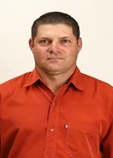 VALDENEI MINUZZI