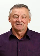 ALEIXO TELASKI DANCZUK