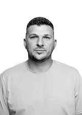 EVERALDO GROSEVVICZ