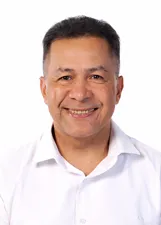 IVANILDO FERREIRA DOS SANTOS