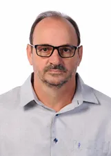 CELIO SANTIAGO