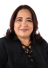 ROZANA SALVATERRA IZIDIO