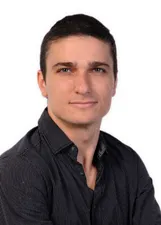 ANDRÉ JOSÉ DELMONICO