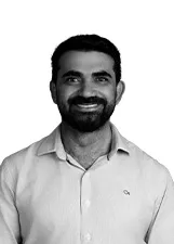 FRANCISCO CLEI DA SILVA