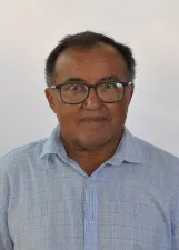 ELIESER JOVENTINO DOS SANTOS