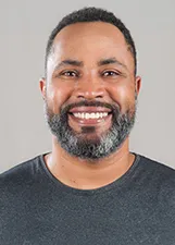 FABIO INACIO BERNARDO