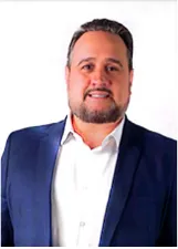 GERMANO TOLEDO ALVES