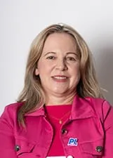 ELIANE APARECIDA CIONEK