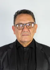 MAURO CLEL GONÇALVES