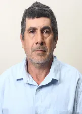 MAURO RODRIGUES DE ASSUNÇÃO
