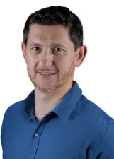 SIDNEI LUIZ BONETTI