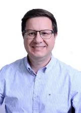 RAFAEL GOUVEIA GRECA