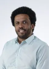 LUCIANO RAMOS MARTINS