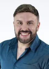 JEOVANE TAQUES MALINOSKI