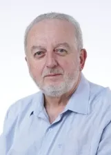 TEOFILO BASILIO ARMSTRONG