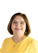 ANA RUTH SECCO MATTESCO