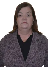 ROSA HELENA FAGUNDES