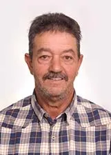 ONOFRE JACKSON VEIGA