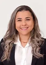 SIMONE CRISTINA DE CAMPOS