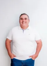 MARCELO DE JESUS FERREIRA DE LIMA