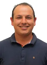 JAMES LEMES WERNECK