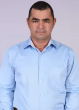 MARCIO JOSE MARQUES DA COSTA