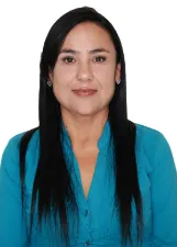 ROSANGELA LEITE