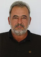 VAGNER CORREIA PEREZ