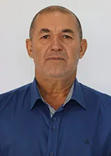 ELSON ZACARIAS DE SIQUEIRA