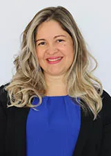 ELIANE COLOMBO