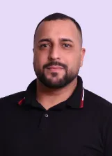 ALLAN FERREIRA