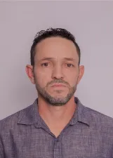 JOÃO VICTOR TRINCO PEREIRA