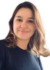 MAGDA BASTOS SEMCHECHEN DE SOUZA