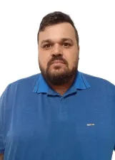 CLAUDINOR JOSEFINO DA SILVA