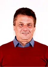 ILDEFONSO DE OLIVEIRA MARTINS