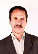 ALCIDES FRANCA DA SILVA