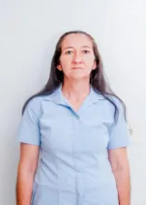 SILVANE APARECIDA ATANASILDO OLIVEIRA MACHADO
