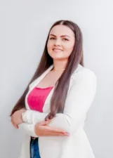 ROSIMERE DA ROCHA CARNEIRO