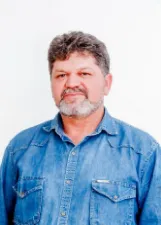 VALDEVINO BUENO DOS SANTOS