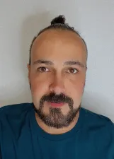 KENNY JULIAN GONÇALVES