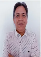 ELIALDO QUERINO DOS SANTOS