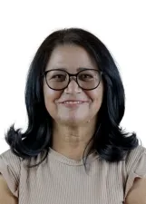 OLIVIA APARECIDA SOARES NARDO