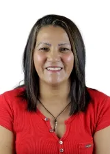 SIRLEI BUENO DOS SANTOS