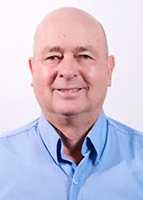 EDUARDO LUIZ PARRON