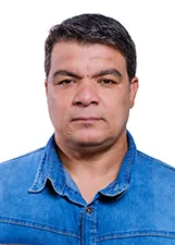 IDIO CARLOS DE AMORIM PEREIRA