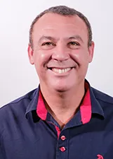 JOSE GOMES RUFINO